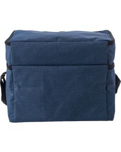 RPET Cooler bag
