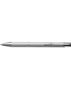 The Kamari - Recycled aluminium ballpen
