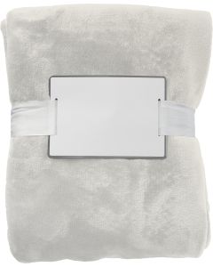 The Sean - Fleece blanket