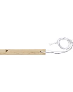 The Holden - Pinewood train whistle