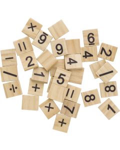 The Ezekiel - Pinewood educational game
