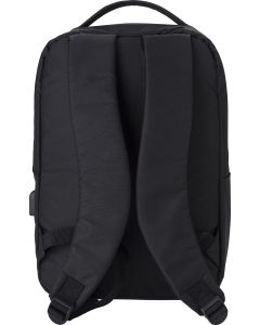 The Jesse - RPET laptop backpack