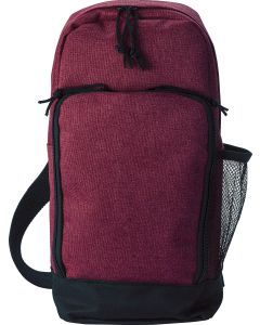The Brandon - Shoulder bag