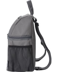 The Elliott - Recycled cooler backpack