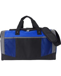 The Wyatt - Sports bag