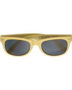 The Angel - Recycled sunglasses