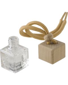 Car air freshener