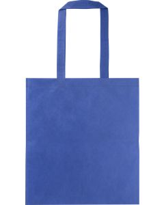 The Ryder - RPET Non-woven shopper
