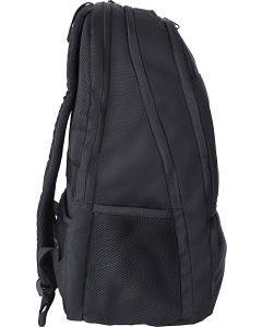The Sebastian - RPET backpack