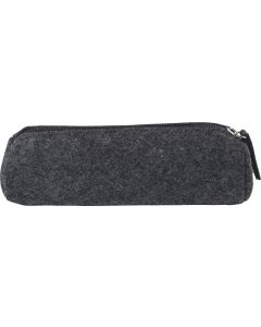 The Samantha - RPET felt pencil case
