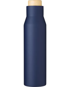 The Christian - Stainless steel double walled bottle (500ml)