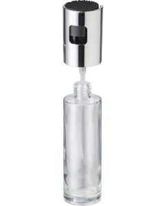 The Caius - Oil spray dispenser (100ml)