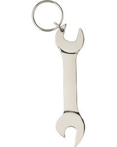 Metal Spanner Bottle Opener