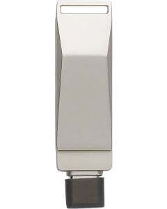 The Dorian - USB stick with metal case