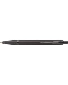 Parker IM Monochrome ballpen