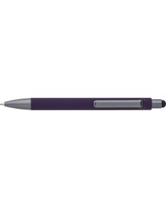 The Louis - Plastic ballpen