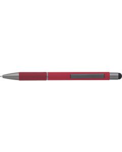 The Jett - Aluminium ballpen
