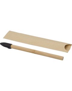 The Hayes - Endless pencil