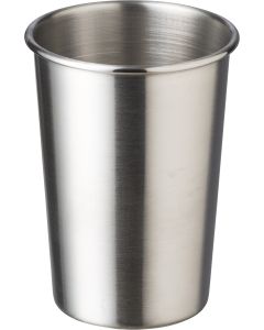 The Reid - Stainless steel cup (350ml)