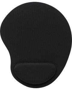 The Odin - Mouse mat