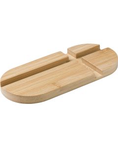 The Eamon - Tablet holder