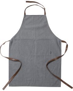 The Baylor - RPET apron (printed)