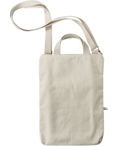 The Iker - Laptop bag (340gsm/10.3oz)