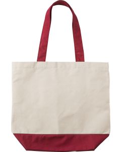 The Cole - Shopping bag (280gsm/8.2oz)