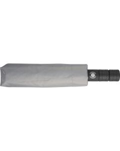 The Kameron - RPET automatic umbrella