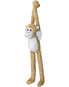 The Sophie - Plush monkey