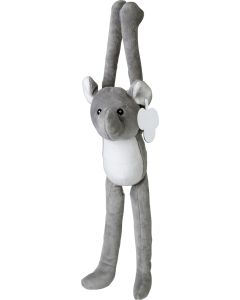 The Madeline - Plush elephant