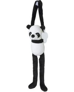 The Ivy - Plush panda