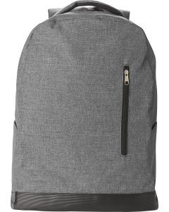 The Celeste - RPET anti-theft backpack