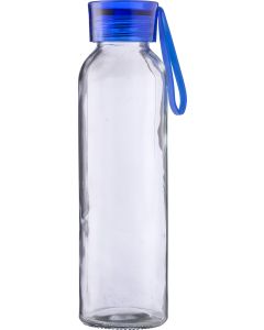 The Anouk - Glass bottle (500ml)