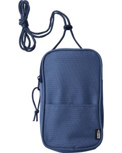 The Gracelyn - RPET shoulder bag