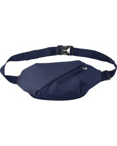The Bria - Shoulder or waist bag