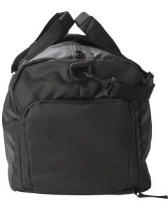 Waterproof Sports Bag with Reinforced Base