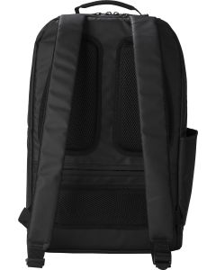 Waterproof Anti Theft Laptop Backpack