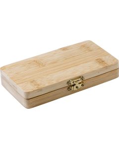 The Willow - Tool set