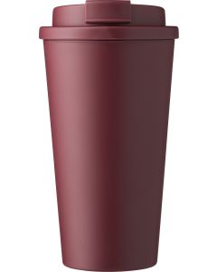 The Mackenzie - Travel mug (475ml)