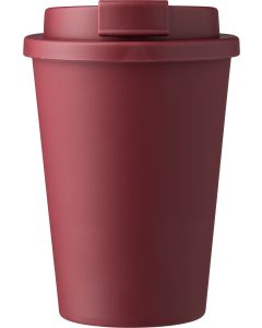 The Gabriela - Travel mug (350ml)