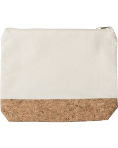 The Teagan - Cosmetic bag