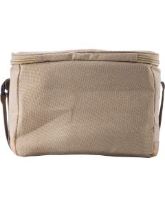 The Sage - RPET cooler bag