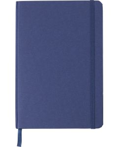 The Evangeline - Recycled carton notebook (approx. A5)