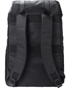 The Marlowe - RPET water repellent backpack
