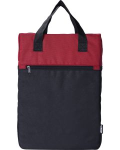 The Olive - RPET backpack
