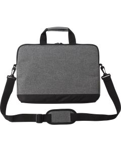 The Seraphina - Laptop bag