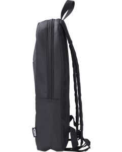 The Phineas - RPET laptop backpack