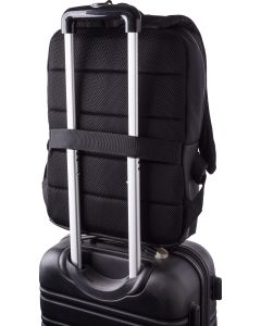 The Oscar - Laptop backpack
