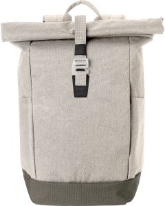 The Oberon - Rolltop backpack